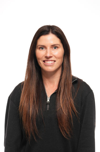 Ashley Horsley - Soccer - Vanderbilt University Athletics